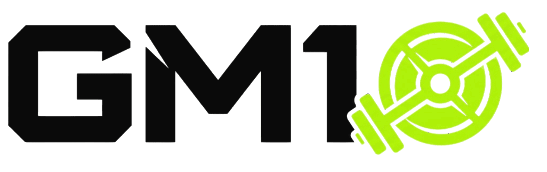 GM10