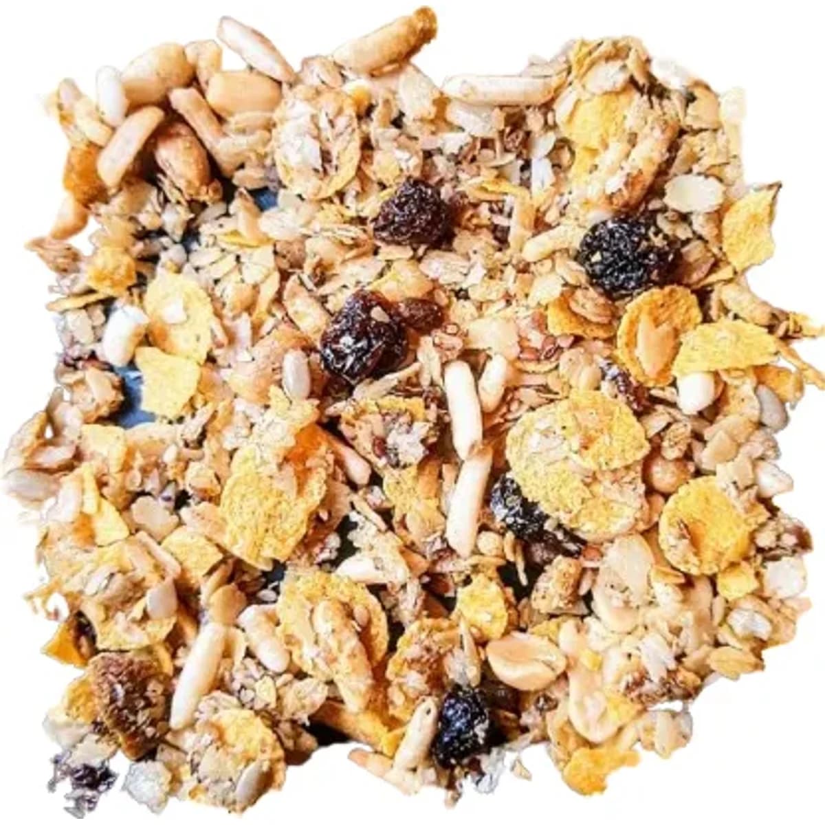Granola Clasica X 1kg