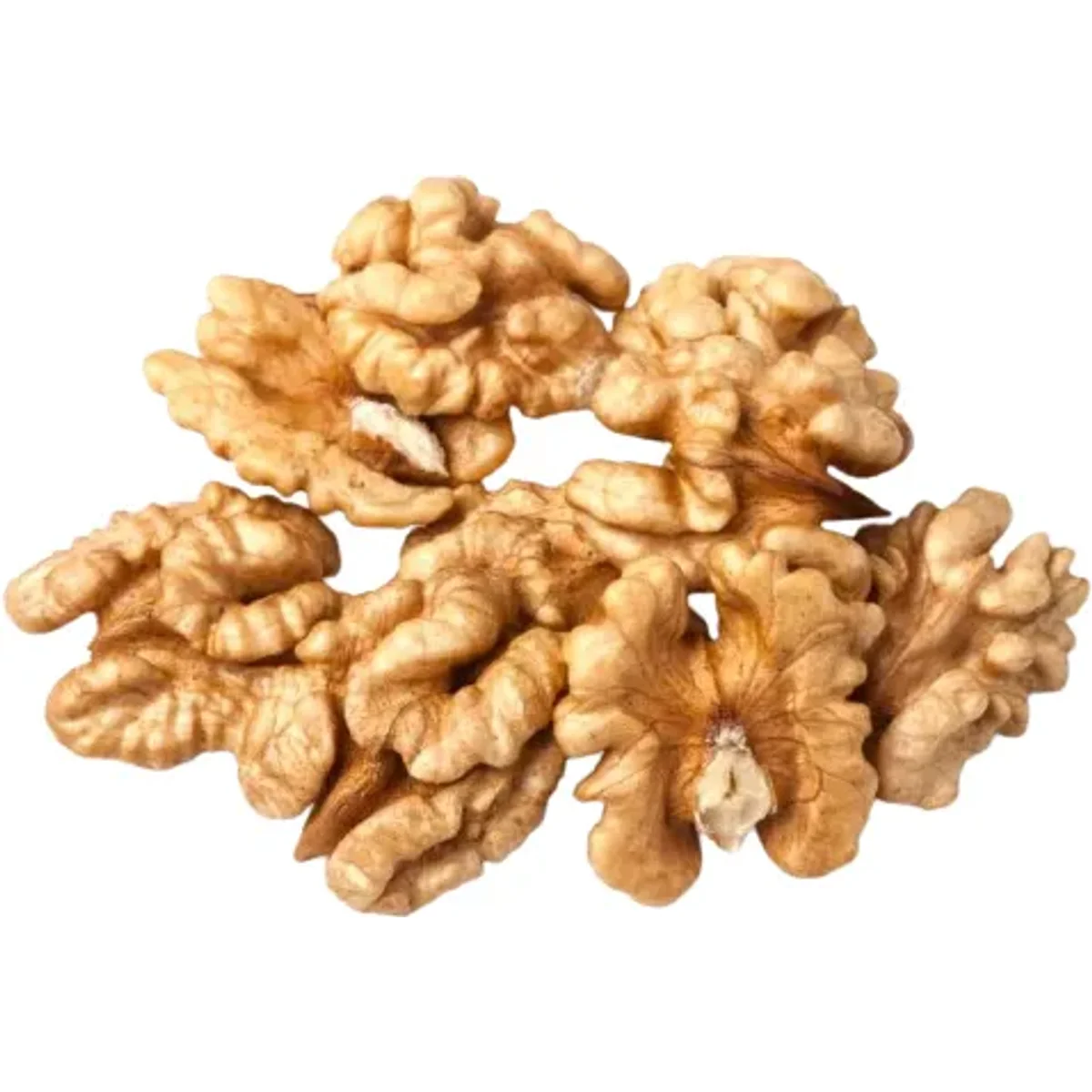 Nuez Mariposa X 1kg