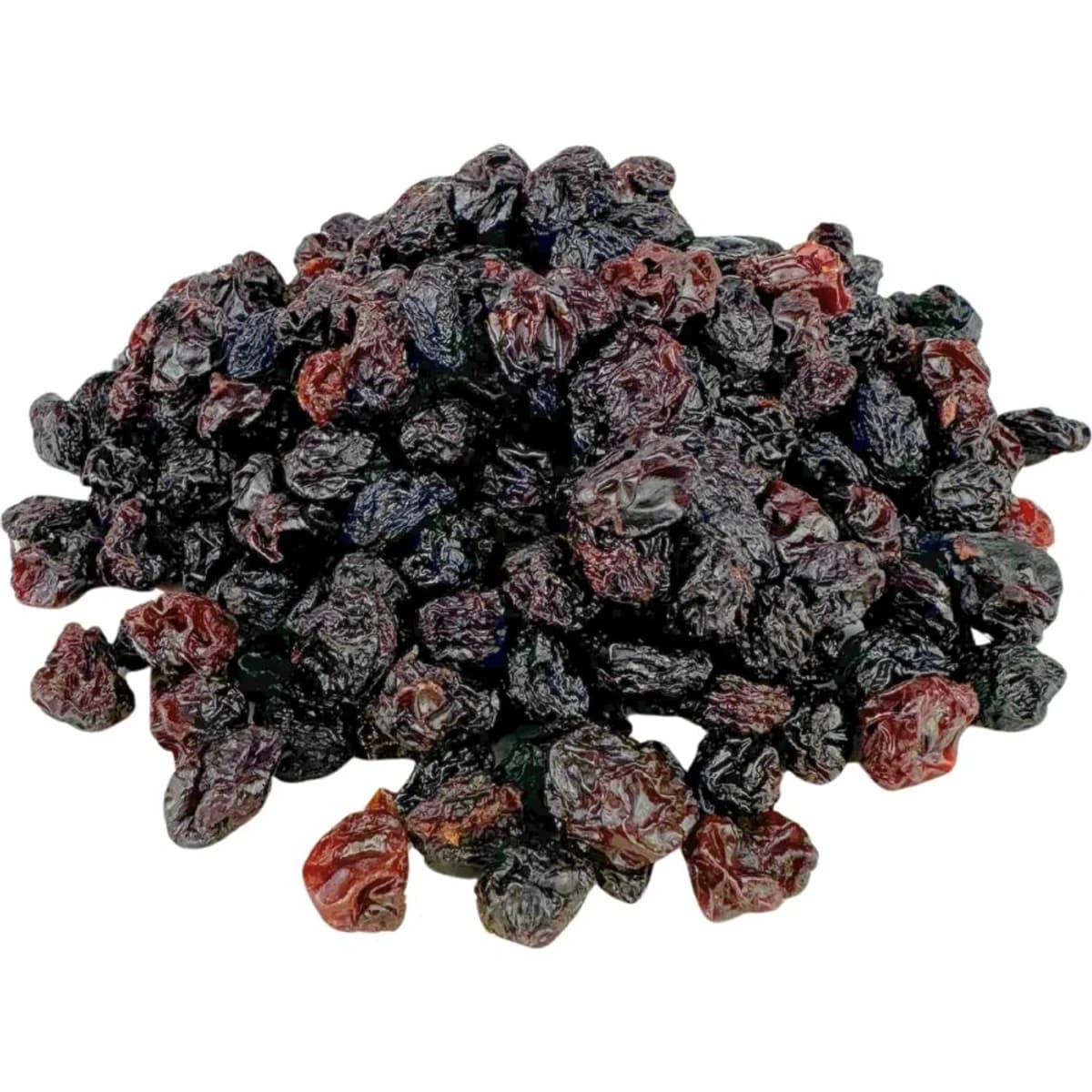 Pasas De Uva Sin Semilla X 1kg