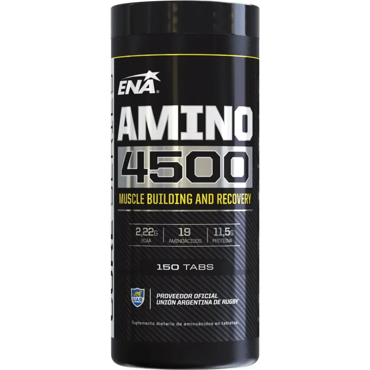 Amino 4500 Ena