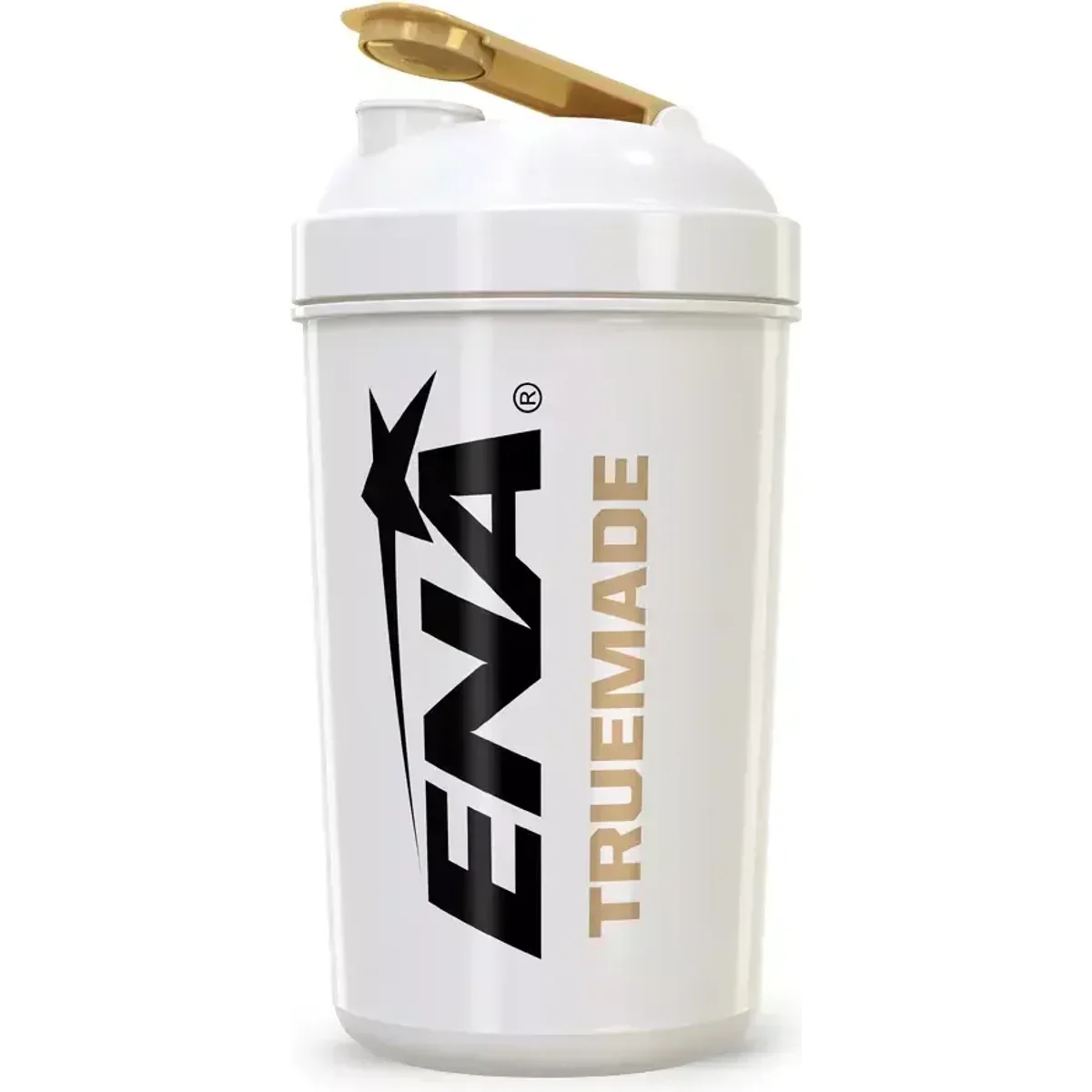 Shaker Simple Ena