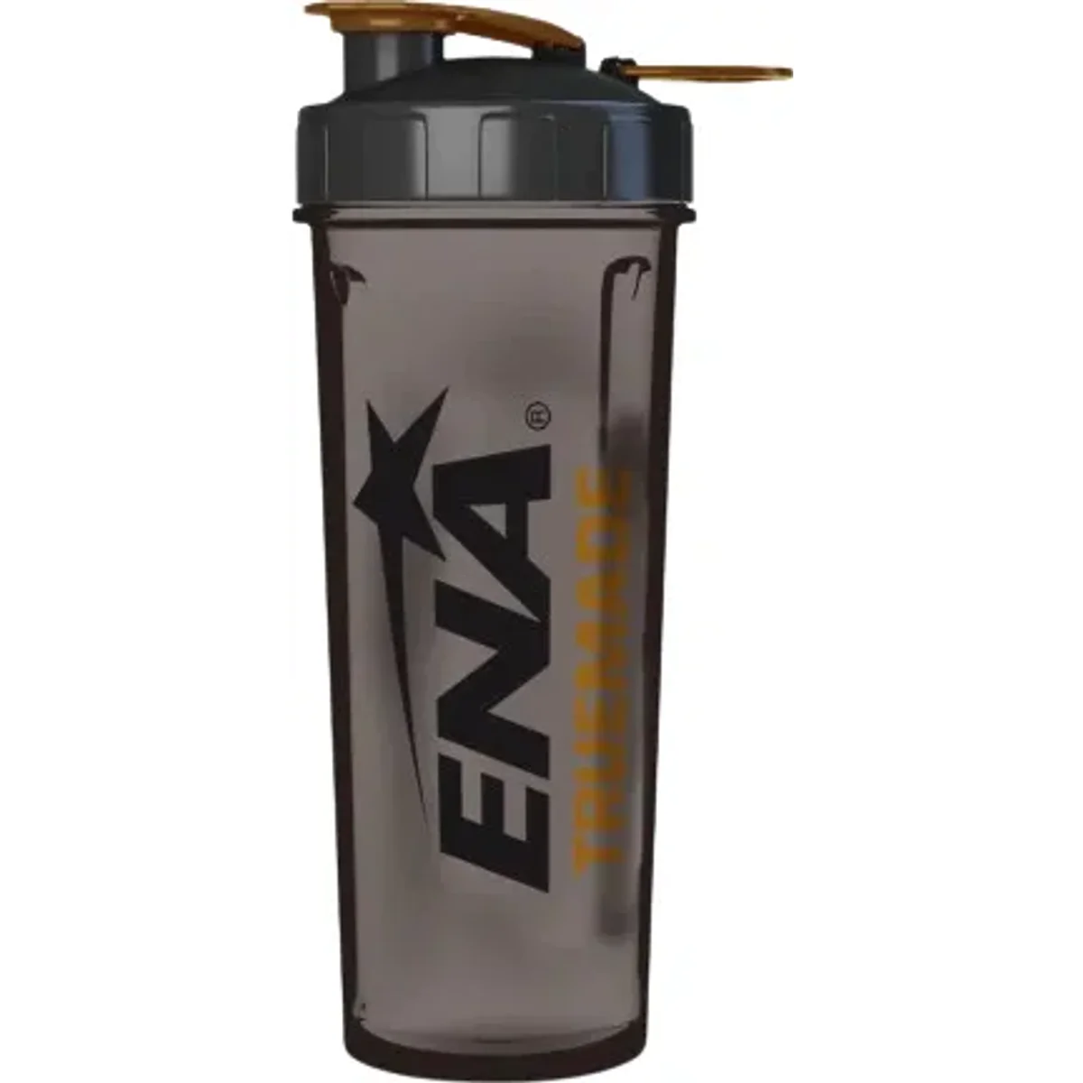 Shaker Truemade Ena