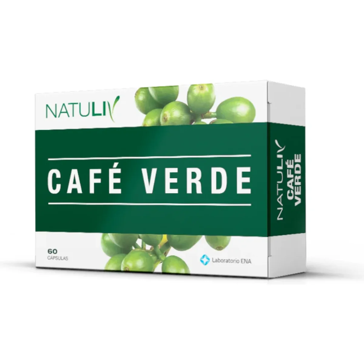 Cafe Verde