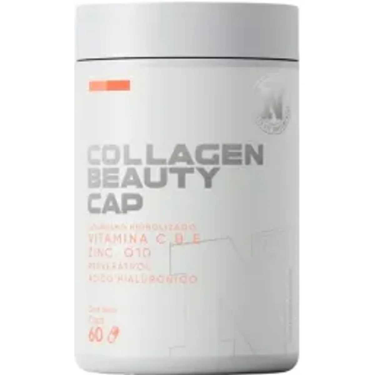Collagen Beuty Cap