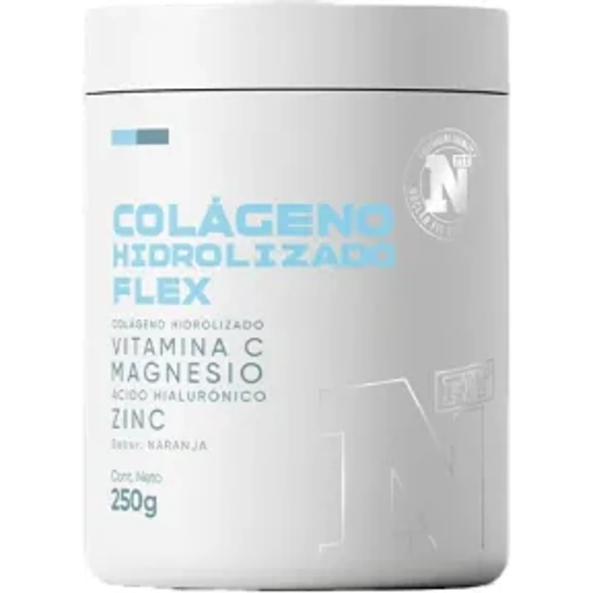 Collagen Flex X 250g