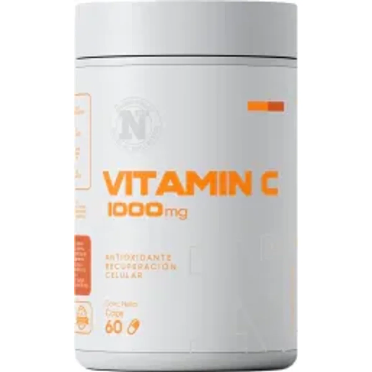 Vitamin C 1000Mg