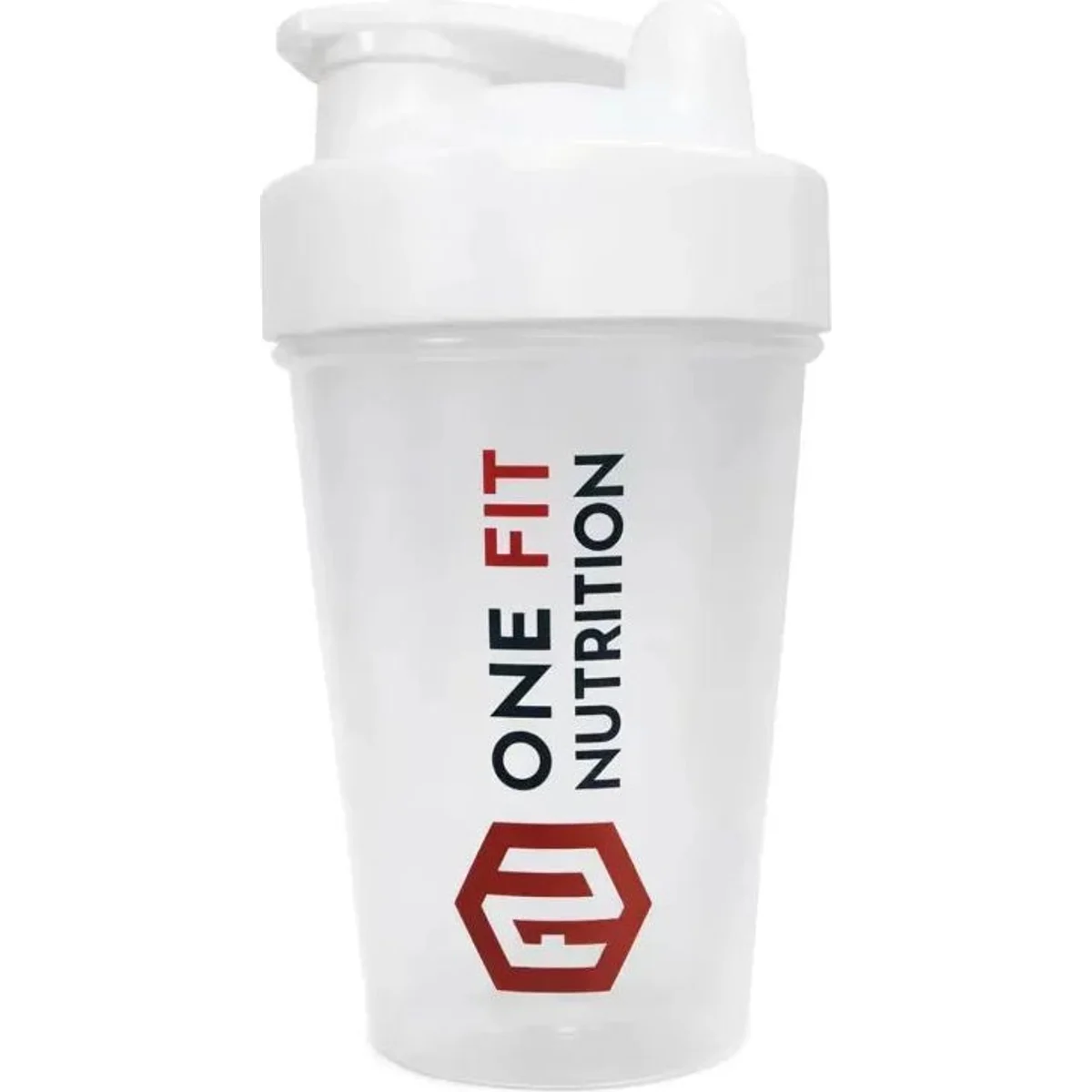 The Best Gainer 1.5kg
