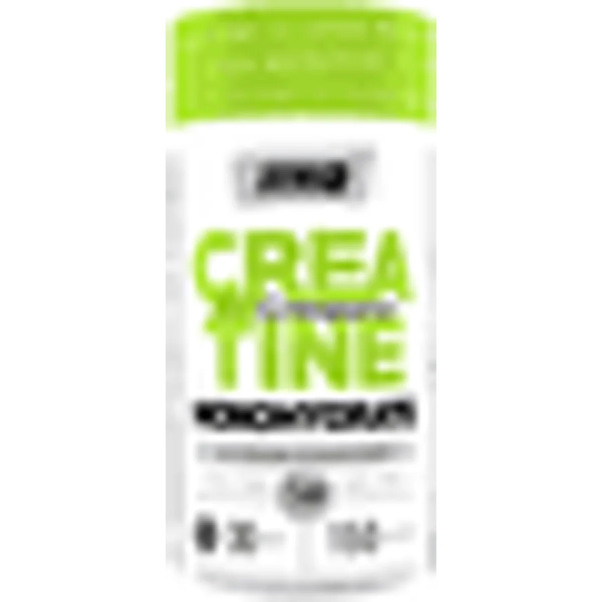 Creapure 150g