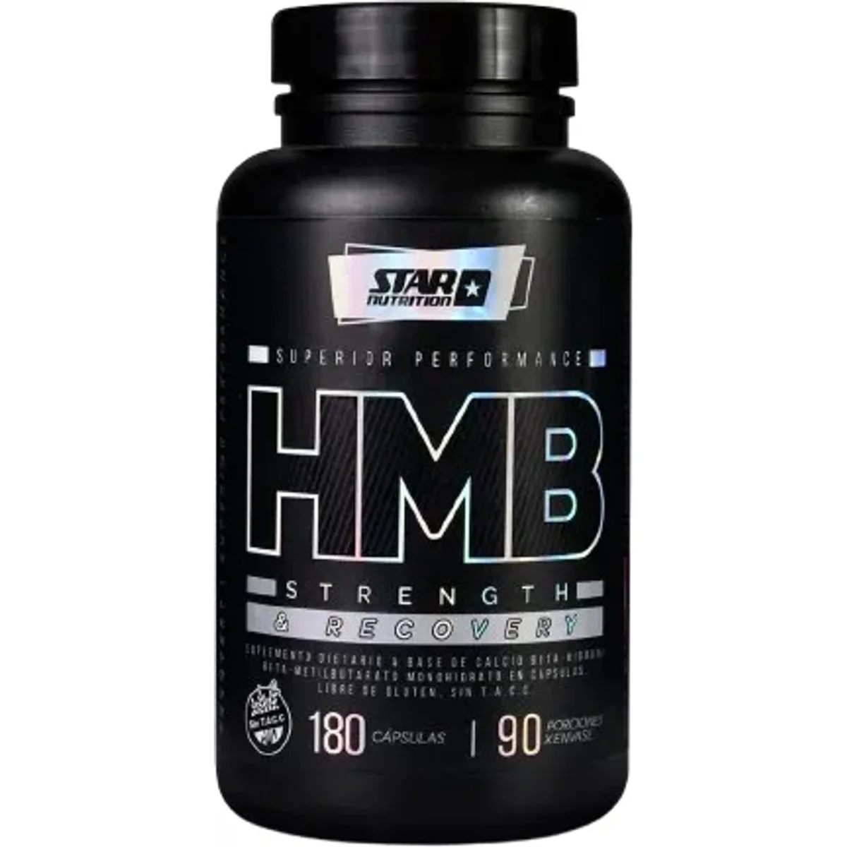 Hmb