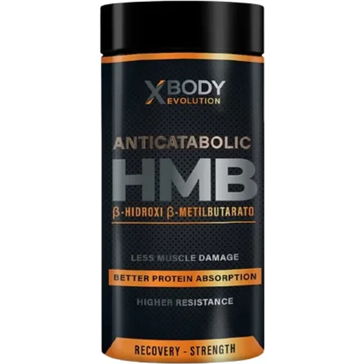 Hmb