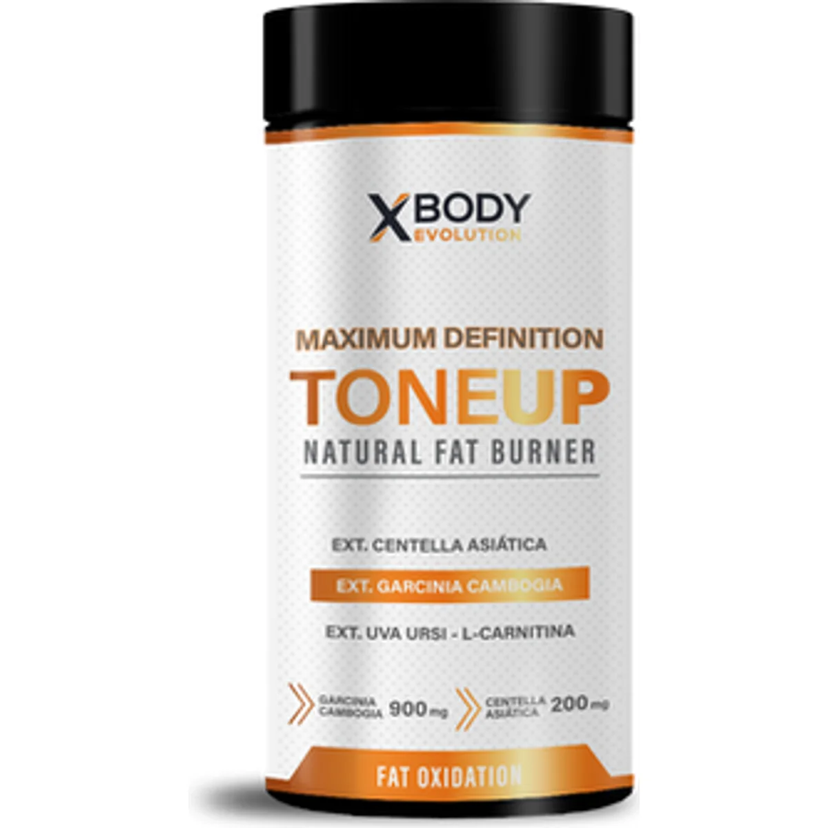 Tone Up 60caps