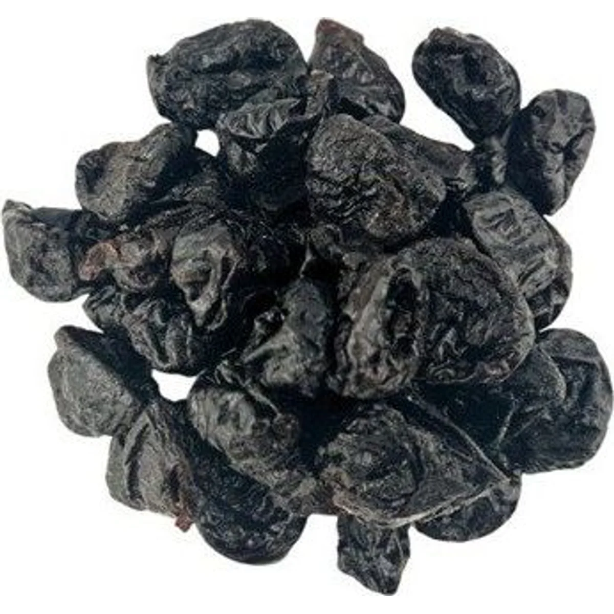 Ciruelas Dagen Sin Caroso X 5kg