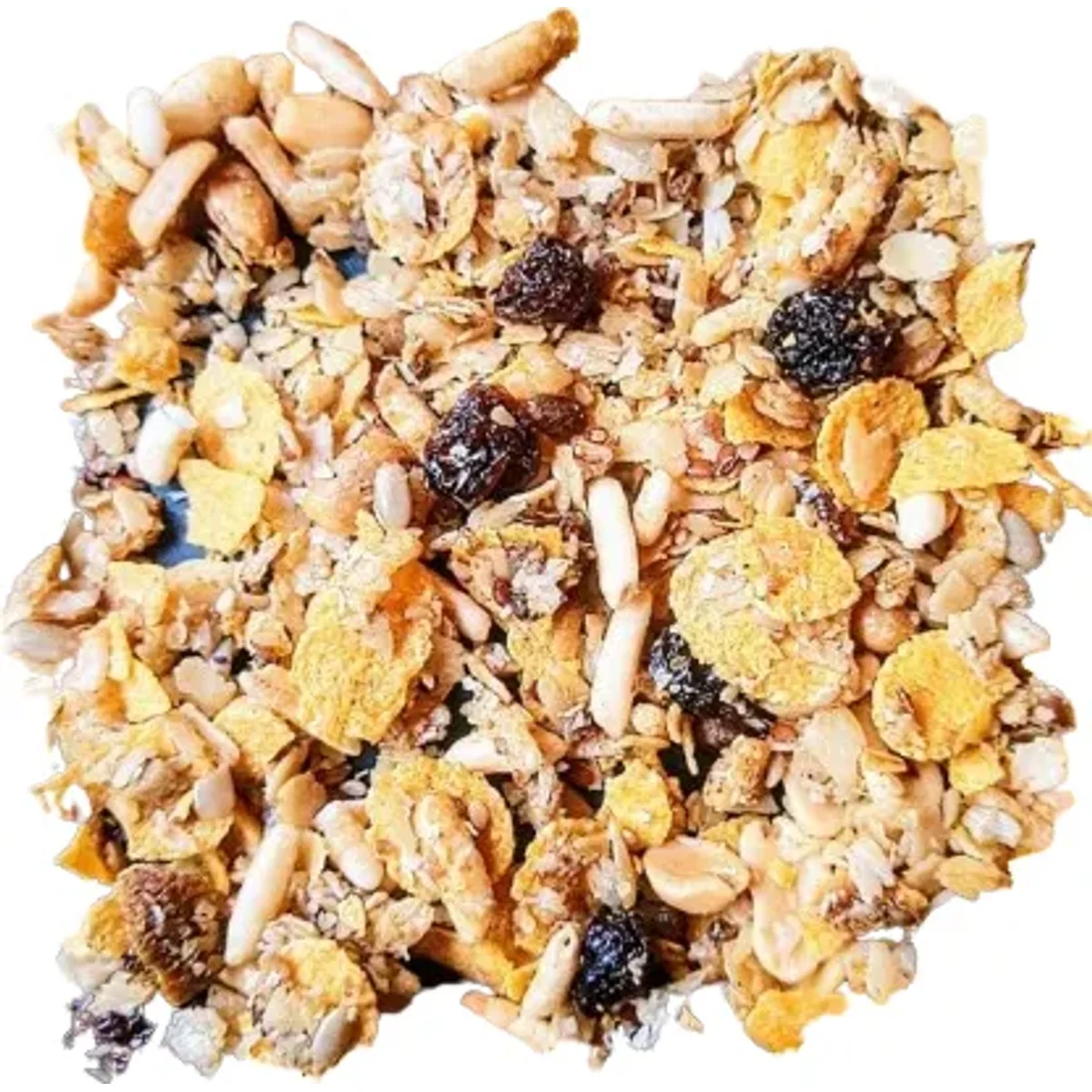 Granola Clasica X 1kg
