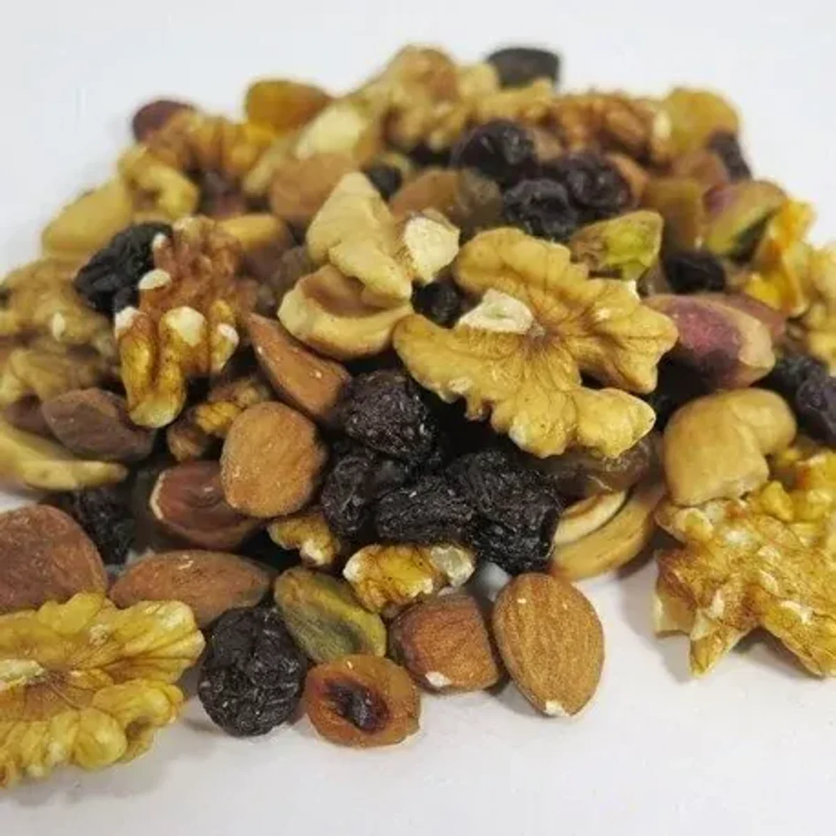 Mix Europeo X 5kg