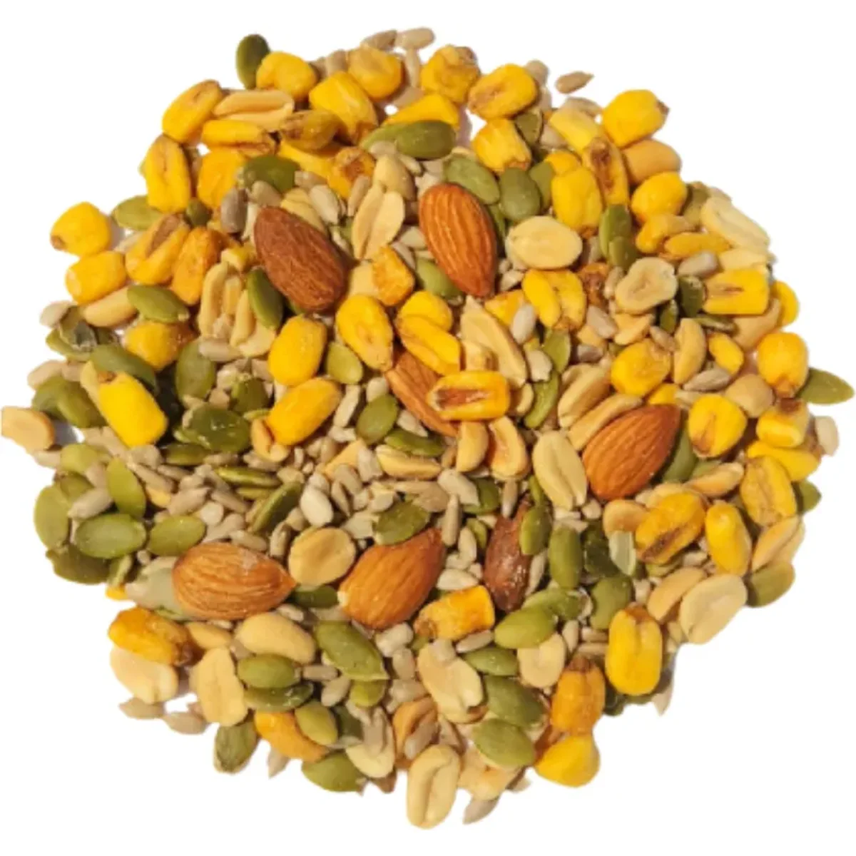 Mix Salado Premiun X 5kg