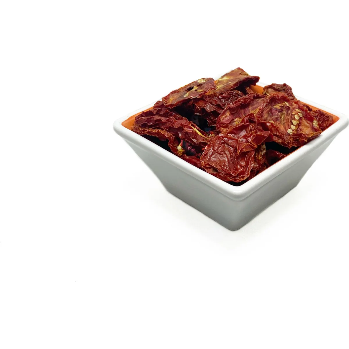 Tomates Deshidratados X 500g